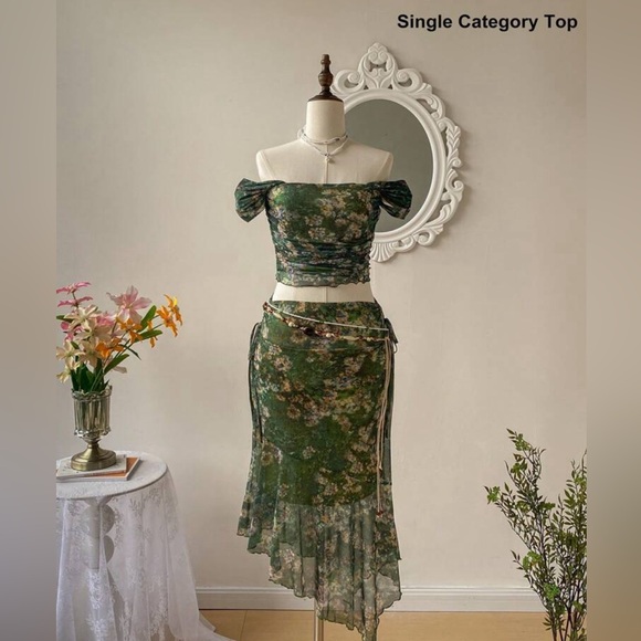 top - Picture 2 of 3